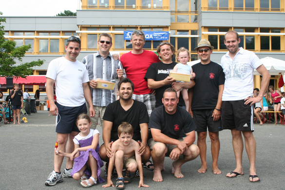 IMG_3661 a.jpg