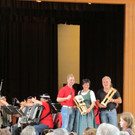 IMG_3094_1_JPG-1338742696