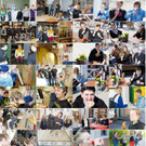 bregenzer_perlen_umschlag_innen_jpg-1338742165