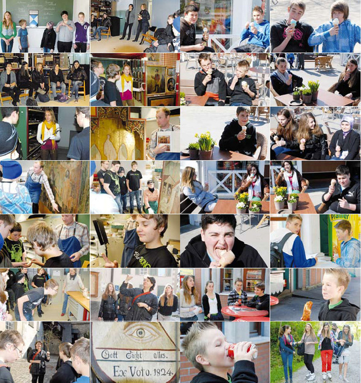 bregenzer_perlen_umschlag_innen_jpg-1338742165