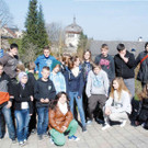 schuelergruppe_jpg-1338742212