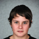 Andreas_jpg-1338742157