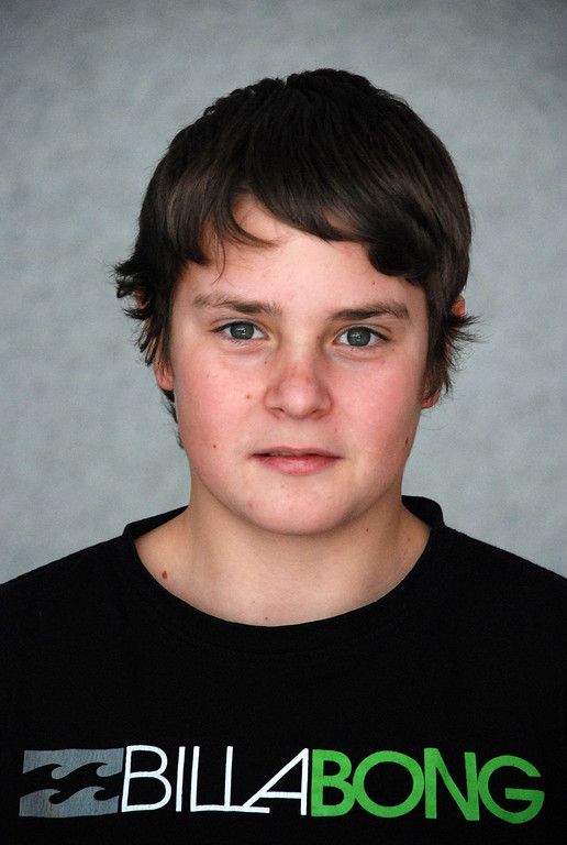 Andreas_jpg-1338742157