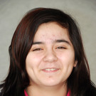 Fatma_jpg-1338742174