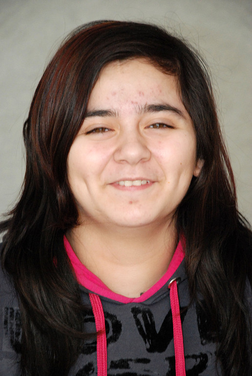 Fatma_jpg-1338742174