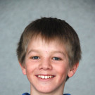 Nicolas_jpg-1338742200