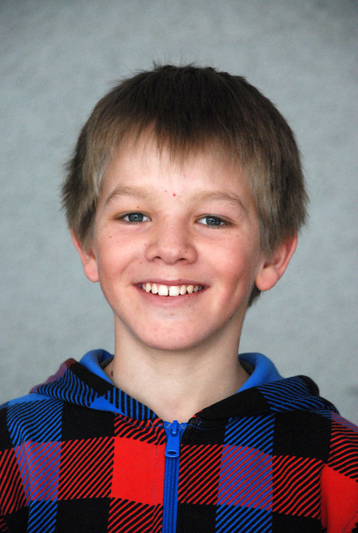 Nicolas_jpg-1338742200