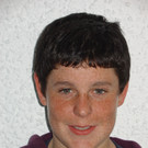 paul4_jpg-1338742205