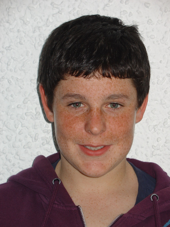 paul4_jpg-1338742205