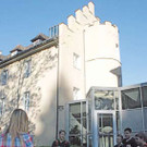 gallusstift_jpg-1338742176