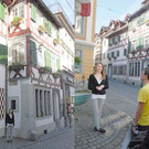 goldener_hirschen_jpg-1338742178