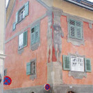 haitingerhaus_jpg-1338742180