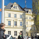 hauptpostamt_jpg-1338742181