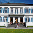 kuenstlerhaus_jpg-1338742182