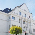 nationalbank_jpg-1338742187