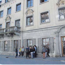 rathaus_jpg-1338742207