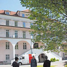 sanatorium_jpg-1338742208