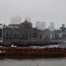 IBD0722-20120603.jpg