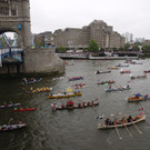 IBD0721-20120603.jpg
