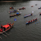 IBD0715-20120603.jpg