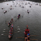 IBD0719-20120603.jpg