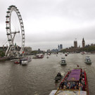 IBD0691-20120603.jpg