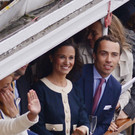 IBD0666-20120603.jpg