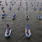 IBD0660-20120603.jpg