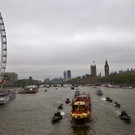 IBD0653-20120603.jpg