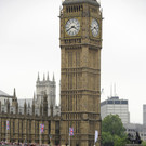 IBD0636-20120603.jpg