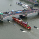 IBD0626-20120603.jpg