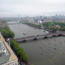 IBD0621-20120603.jpg