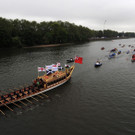 IBD0605-20120603.jpg