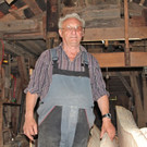 BK_Exkursion SBF Montafon 1_jpg-1338744319