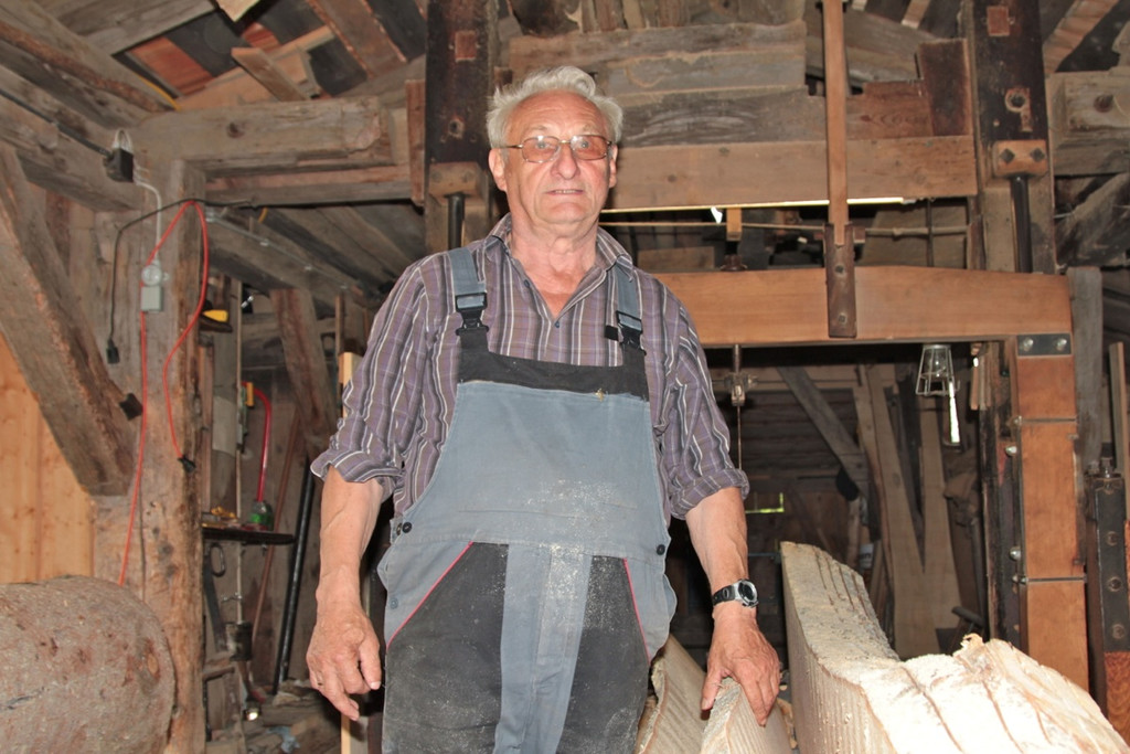 BK_Exkursion SBF Montafon 1_jpg-1338744319