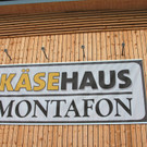 BK_Exkursion SBF Montafon 2_jpg-1338744327