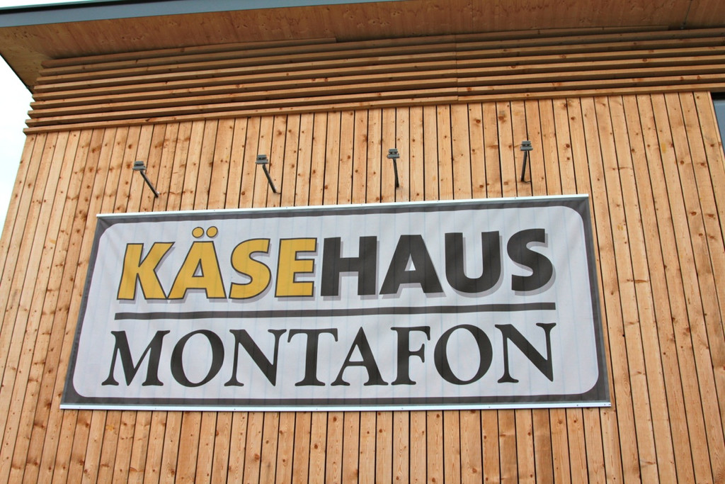 BK_Exkursion SBF Montafon 2_jpg-1338744327