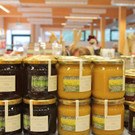 BK_Exkursion SBF Montafon 3_jpg-1338744333