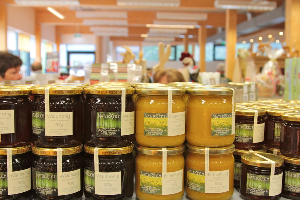 BK_Exkursion SBF Montafon 3_jpg-1338744333