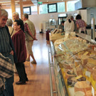 BK_Exkursion SBF Montafon 4_jpg-1338744340