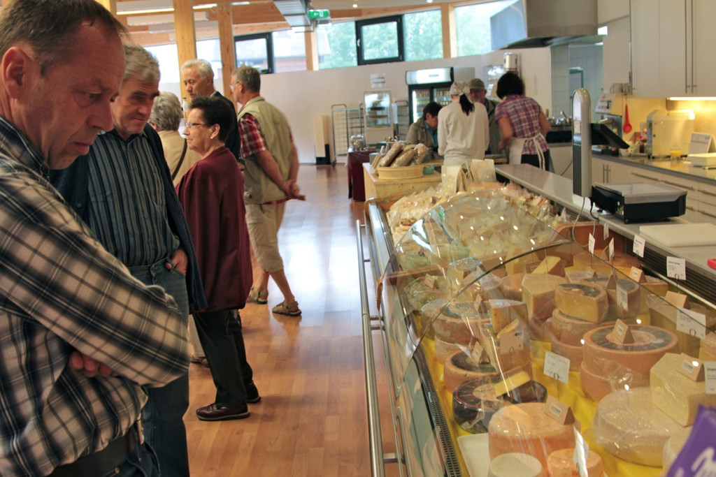 BK_Exkursion SBF Montafon 4_jpg-1338744340