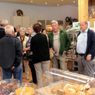 BK_Exkursion SBF Montafon 5_jpg-1338744346