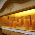 BK_Exkursion SBF Montafon 6_jpg-1338744352