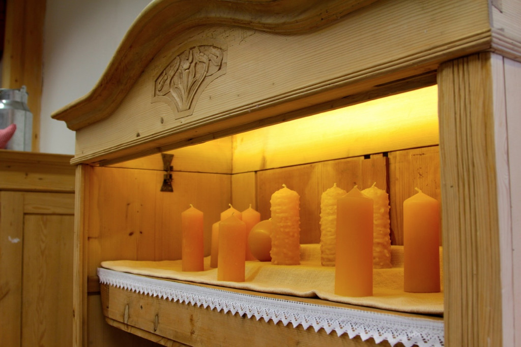 BK_Exkursion SBF Montafon 6_jpg-1338744352