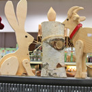 BK_Exkursion SBF Montafon 7_jpg-1338744357