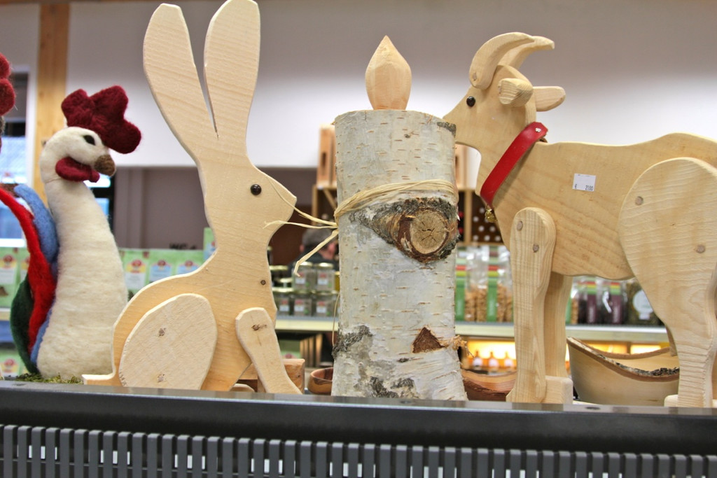 BK_Exkursion SBF Montafon 7_jpg-1338744357