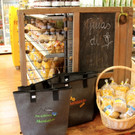 BK_Exkursion SBF Montafon 8_jpg-1338744364