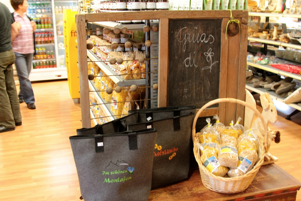 BK_Exkursion SBF Montafon 8_jpg-1338744364