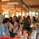 BK_Exkursion SBF Montafon 9_jpg-1338744371