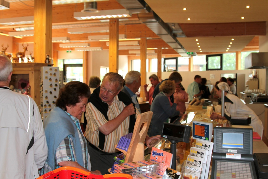 BK_Exkursion SBF Montafon 9_jpg-1338744371